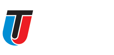 Universal Technical Institute